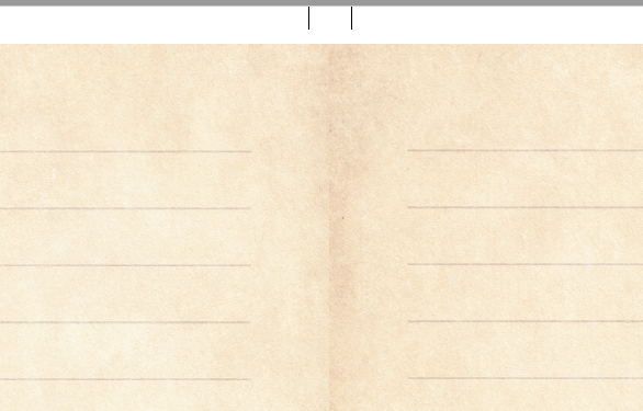 Screen Shot 2017-02-06 at 13.55.47.png